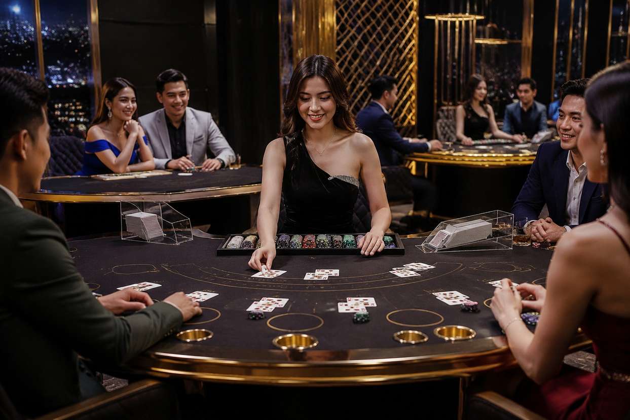 2026ph4