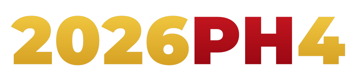 2026ph4